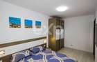 Vând Apartament 3 camere Tomis Nord, Constanța - 4