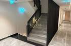 Apartament 2 camere | Akcent City | Loc de parcare | Prima inchiriere |
