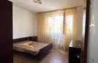 Apartament luminos cu 3 camere decomandate, 67 mp, Micro 13 – 62.900 € - 5