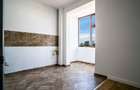 Apartament 2 camere, Bd. Ion Mihalache 166, Metrou 1 Mai, Comision 0% - 9