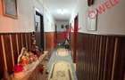 Apartament cu 2 camere de vânzare în Sfântu Gheorghe, cartierul Gării! - 8