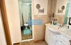 Apartament 3 camere, 64 mp, Nicolae Titulescu, etaj 4 - 9