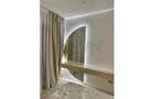 REA1024981 Apartament 2 camere Mobilat I Rond OMV I Pipera - 11