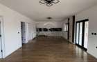 Casa noua 2025 ~ Comuna Stalpu ~ 100mp utili si teren 400mp ~ finisaje moderne ~ - 7