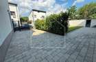 Vilă 4 camere| Curte 200mp | Bragadiru | Best Deal - 20