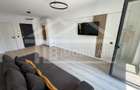 Apartament cu 2 camere, 52mp, parcare, Zona Unirii - 3