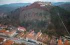 COMISION 0% | CASA SASEASCA | LA ROSU | CENTRU | RASNOV - 8