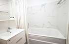 Regie Residence Inchiriere AP 2 CAM  Modern, Centrala Proprie 7Min M Grozavesti - 15