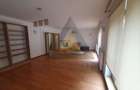 SUNFLOWER GRAND RESIDENCE | IANCU NICOLAE | VILA LA INCHIRIERE - 4