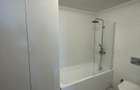 Apartament 3 Camere Premium Mobilat Utilat | View la Padure | Piscina - 17