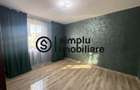 Apartament 3 camere, etaj 1/4 - 116 000 Euro - 3