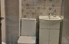 Apartament Decomandat la Cheie – Tomis Nord (Cireșica), vizavi de Parcul Tăbăcăr - 1