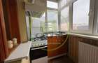 Apartament, 2 camere, decomandat, 59 mp, cartier Brazda lui Novac - 6