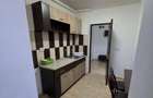 APARTAMENT 2 CAMERE DECOMANDAT ZONA TOMIS 3 - 4