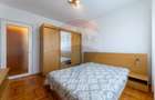 Apartament cu 2 camere de închiriat - zonă Ultracentrală - 4