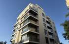 Mosilor Boutique II - Ultracentral Dacia-Mosilor 3 camere cu priveliste !