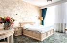 Hotel 20 camere zona centrala - 4