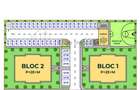 Apartament 2 camere - 14