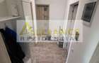 Apartament 2camere /mobilat si utilat /metrou Berceni 15min - 7