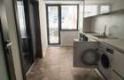 PLAJA MODERN 2 CAMERE,115 MP PRET 370000 EURO - 5