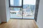 2 Camere Luxury  Up-Site Floreasca  Etaj 16  Vedere Panoramică , Loc de parcare - 1