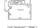 Calea Vitan- Stadion Olimpia Apartament 2 camere Comision 0% - 25