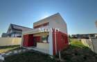 Casă individuală 4 camere – Timișoara | Calea Urseni (Uzina de Apă) - 1