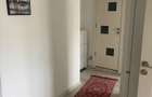 Mutare Imediat | 2 Camere | Renovat | Locație Excelentă | Metrou 5 Min | - 10