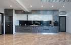 Sanpetru ,Subcetate-Casa 4 camere,3 bai+480 mp teren - 7