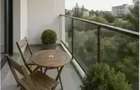 Duplex 3 Camere, Bloc Nou, Finisaje Premium, Comision 0% - 7