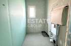 Apartamente Chisoda, posibilitate alegere finisaje - 4