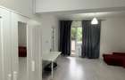 Studio Pacii 141 Residence | Decomandat | Bloc Nou | Centrala Proprie - 2