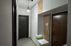 Apartament 2 camere | Novum Residence Lacul Morii - 3