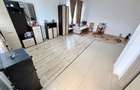 Casa P+1+M la 70m fata de STB. 5 cam. Util 132mp. Teren 183mp - 23