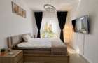 Apartament premium 3 camere de Inchiriat | Grădină privată 35 mp | Floreasca - 6