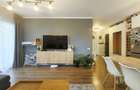 0% Comision | Apartament 3 camere | ultrafinisat | parare subterana - 1