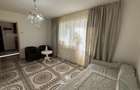 Apartament cu 3 camere, de 65mp zona Complex Diana/Gheorgheni - 3