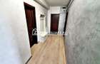 Apartament 2 camere bloc NOU,52mp,cartier Tudor,lift,parcare - 6