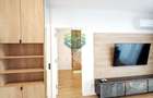 Apartament cu 2 camere // metrou Pipera - 5