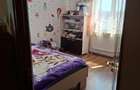 Apartament 3 camere – Inel 2 – Spațios – Etaj superior - 13