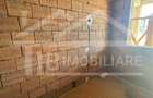 Casa cu 4 camere, 122 mp utili, Zona Livezeni - 13