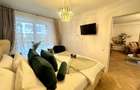 Apartament 2 camere 54 mp, etaj3 - Zona Sopor / Gheorgheni - 17