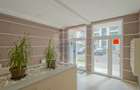COMISION 0% | Apartament cu 2 camere | Parcare+Boxa | Top City Coresi - 17