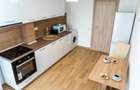 Apartament 2 camere | Pipera - Aviatiei | str. Campul Pipera - 3