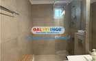 Apartament 3 Camere Berceni - Giurgiului - Piata Progresul - 9