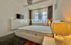 Apartament Pet Friendly | 3 Camere Iuliud Mall | Gheorgheni | Panorama Superba  - 7
