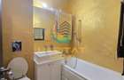 Apartament 2 camere la 3 minute de Stb Mutare imediata - 8