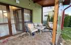 Vilă în Trend Residence – Intimitate, Cartier Privat, Acces rapid oras - 35