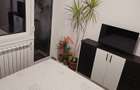 Apartament cu 2 camere, bloc nou, Tatarasi - 6