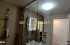 2 Camere de inchiriat | Akcent City Jiului | Centrala | Parcare | Metrou - 7